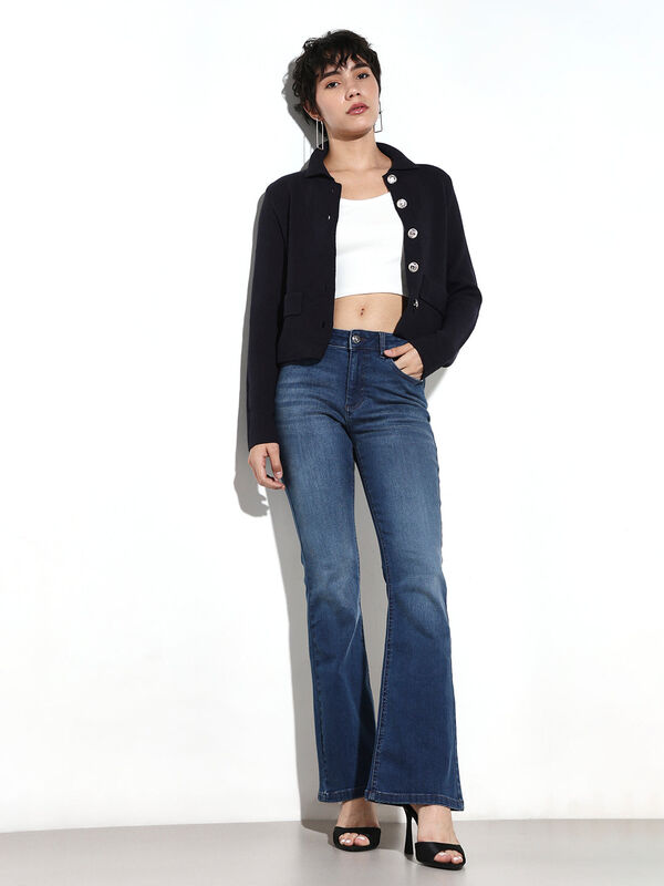 ONLY women's fashion