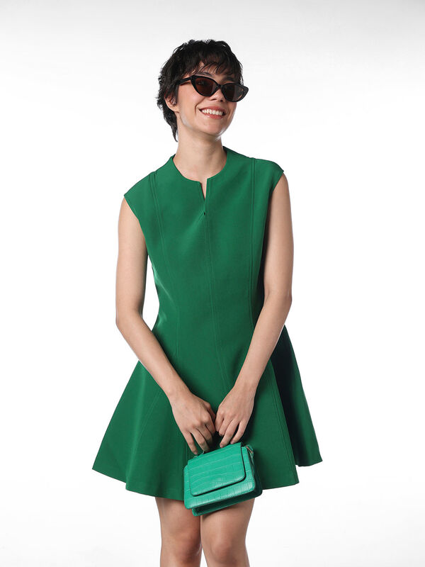 ONLY women's fashion