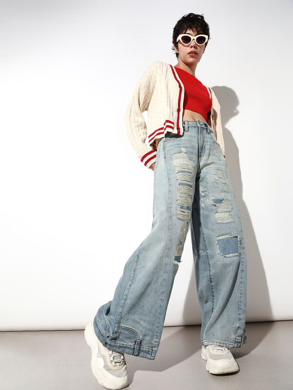 ONLY women's fashion