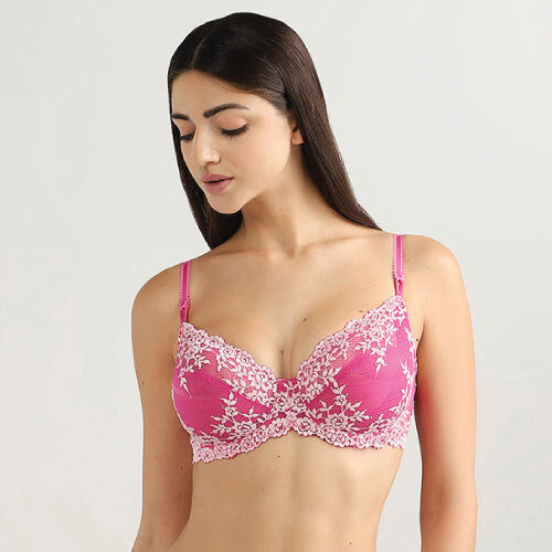 Wacoal lingerie