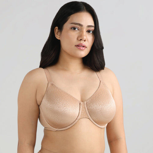 Wacoal lingerie