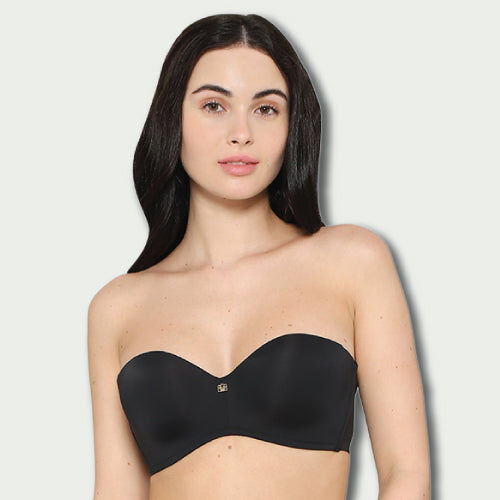 Wacoal lingerie