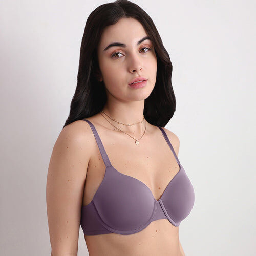 Wacoal lingerie