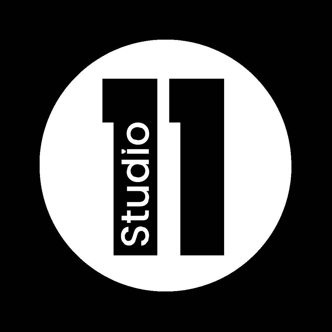 Studio 11 Productions